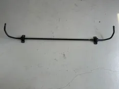 Стабилизатор Haval Jolion