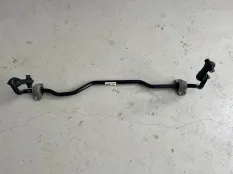 Стабилизатор Skoda Karoq