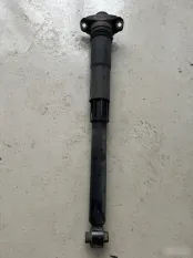 Амортизатор Skoda Karoq