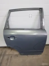 Дверь Opel Antara