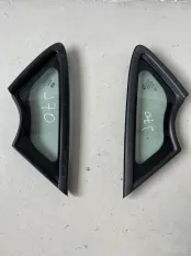 Стекло кузовное Kia Ceed 2