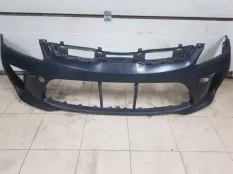 Бампер Kia Rio 4