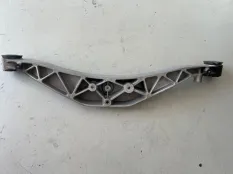 Кронштейн редуктора Haval Jolion