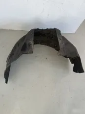 Подкрылки Ford Focus 3