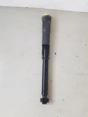 Амортизатор Volkswagen Tiguan 2