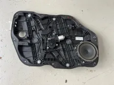 Стеклоподъемник Kia Stinger