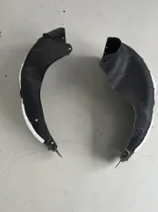 Подкрылок Hyundai Elantra 7