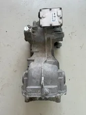 Редуктор Haval Jolion