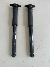 Амортизатор Haval Jolion