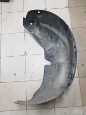 Подкрылок Kia Sorento 2