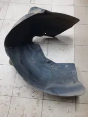 Подкрылок Suzuki Grand Vitara 3