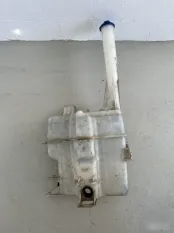 Бачок омывателя Hyundai ix35