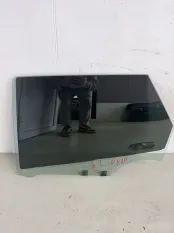 Стекло двери Renault Kaptur