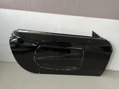 Дверь Mercedes-Benz