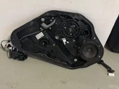 Стеклоподъемник Hyundai i30