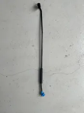 Держатель капота Hyundai Elantra 7