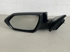 Зеркало Hyundai Elantra 7