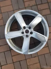 Диски Nissan Murano