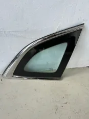 Глухое стекло Haval Jolion