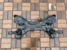 Подрамники Kia Optima 3