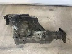 Лонжерон Volvo XC60