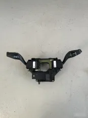 Подрулевой переключатель Ford Focus 3