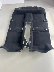 Напольное покрытие Haval Jolion