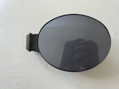 Лючок бензобака Geely Atlas