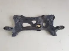 Подрамник Volkswagen Tiguan 2