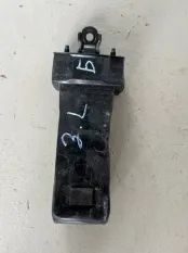 Ограничитель двери Geely Tugella