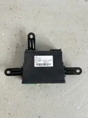 Блок двери Geely Tugella