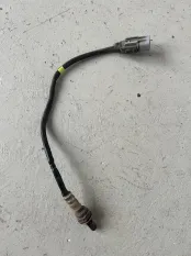 Лямбда-зонд Kia Sportage