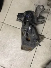 Подушка АКПП Kia Rio