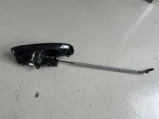 Ручка двери внешняя Volkswagen Tiguan 2