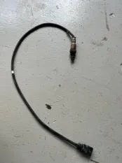 Датчик кислорода Volkswagen Tiguan 2