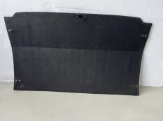Пол багажника Ford EcoSport