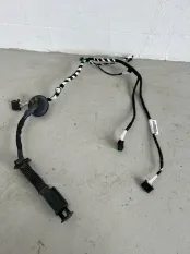 Проводка двери Volkswagen Tiguan 2