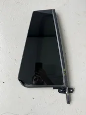 Стекло двери Volkswagen Tiguan 2