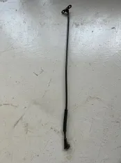 Держатель капота Hyundai ix35