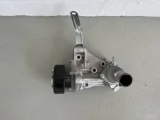 Помпа Geely Atlas