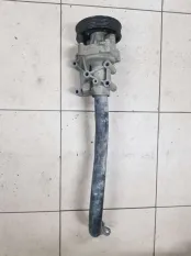 Помпа водяная Hyundai ix35