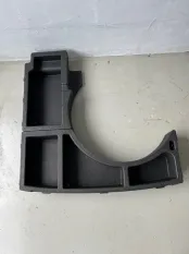 Ящик инструментов Geely Tugella