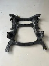 Подрамник Genesis GV80