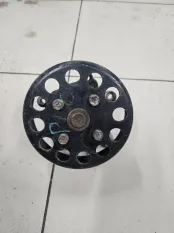 Помпа водяная Kia Rio