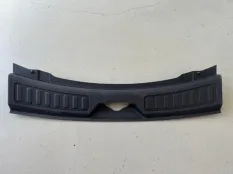 Кожух панели Land Rover Discovery Sport