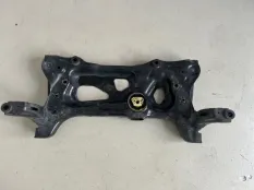 Подрамник Skoda Kodiaq