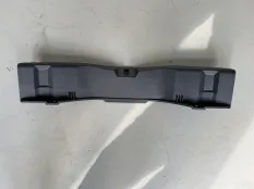 Накладка замка багажника Haval H6