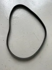 Ремень генератора Genesis GV80