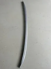 Рейлинг крыши Geely Tugella
