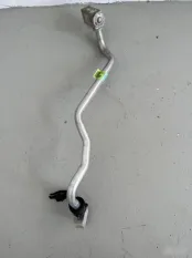 Трубка кондиционера Ford Fiesta 6